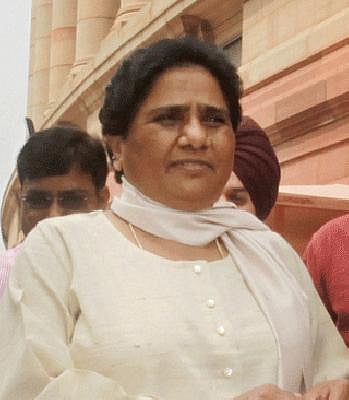 ಉತ್ತರಪ್ರದೇಶ ಮದರಸಾ ಕಾಯ್ದೆ: ಮುಸ್ಲಿಂ ಮುಖಂಡರು, ರಾಜಕೀಯ ನಾಯಕರ ಪ್ರತಿಕ್ರಿಯೆಗಳು