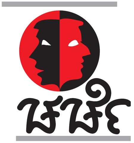 ದೀಕ್ಷೆ ವಿವಾದ: ಪೇಜಾವರ ಶ್ರೀಗಳ ಪ್ರತಿಕ್ರಿಯೆ