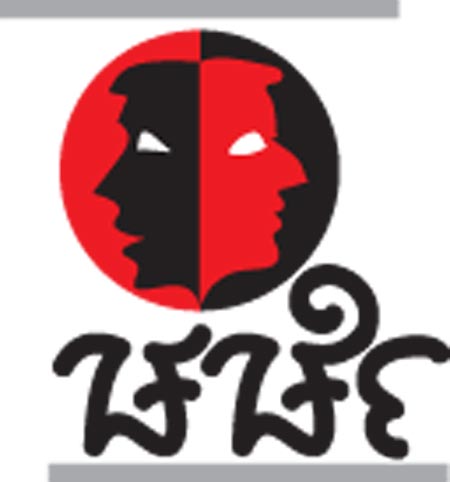 ಆ ಎರಡು ನಿಮಿಷದಲ್ಲಿ ಏನೆಲ್ಲಾ ಮಾಡಬಹುದು!