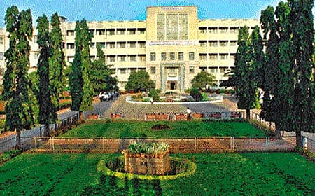 ಶವ ಪ್ಯಾಕ್‌ ಮಾಡಿ ಕೊಡಲು ಹುಬ್ಬಳ್ಳಿ ಕಿಮ್ಸ್‌ನಲ್ಲಿ ಲಂಚ ಕೊಡಬೇಕಂತೆ!