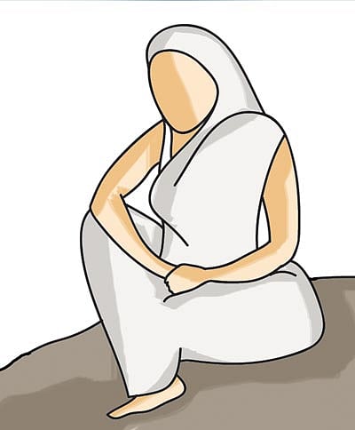 ಅಮೆರಿಕದಲ್ಲಿ 19 ವರ್ಷದೊಳಗೆ ಲಿಂಗ ಪರಿವರ್ತನೆ ನಿಷೇಧ