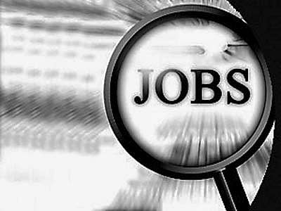 ಕೇಂದ್ರದ ನೀತಿಗಳಿಂದ ರಿಯಲ್ ಎಸ್ಟೇಟ್‌ ಕ್ಷೇತ್ರದಲ್ಲಿ ಉದ್ಯೋಗ ಸೃಷ್ಟಿ: ವರದಿ