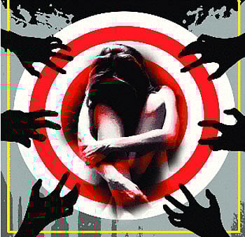 ಕೋಲ್ಕತ್ತ | ಕಾನೂನು ಕಾಲೇಜು ವಿದ್ಯಾರ್ಥಿನಿ ಮೇಲೆ ಸಾಮೂಹಿಕ ಅತ್ಯಾಚಾರ: ಮೂವರ ಬಂಧನ