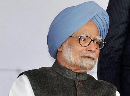 ತಂದೆಯ ಆಸೆಯಂತೆ ವೈದ್ಯನಾಗಲು ಪ್ರಿ-ಮೆಡಿಕಲ್ ಕೋರ್ಸ್‌ಗೆ ಸೇರಿದ್ದ ಮನಮೋಹನ್ ಸಿಂಗ್!