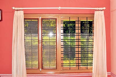 ಮನೆಯೊಳಗೆ ಹೊಸ ಗಾಳಿ ಬೀಸಲಿ