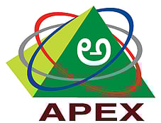 ಮೂಡದ ಒಮ್ಮತ: ಅಪೆಕ್ಸ್‌ ಬ್ಯಾಂಕ್‌ ಚುನಾವಣೆ ಮುಂದಕ್ಕೆ