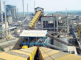 Union Budget 2026 | ಉತ್ಪಾದನೆ: ಏಳು ವಲಯಗಳ ಪ್ರಗತಿಗೆ ಆದ್ಯತೆ