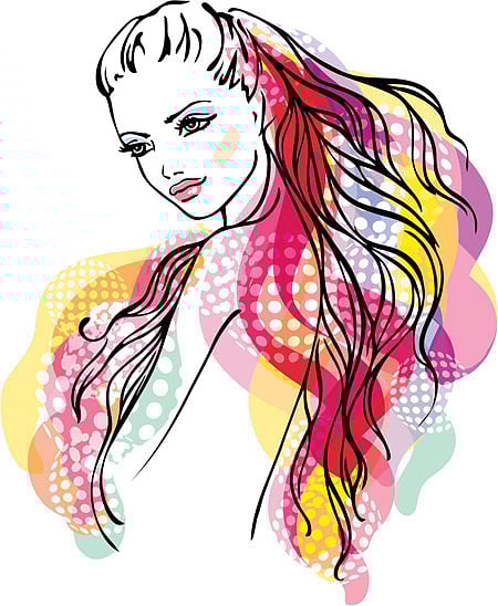 ಹೊಸವರುಷಕೆ, ಹರುಷಕೆ ಹತ್ತು ಅಂಶಗಳು