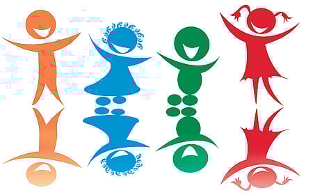 ಅಲ್ಪಸಂಖ್ಯಾತರ ವಸತಿ ಶಾಲೆಗಳ ಪ್ರವೇಶಕ್ಕೆ ಹೆಚ್ಚು ಬೇಡಿಕೆ