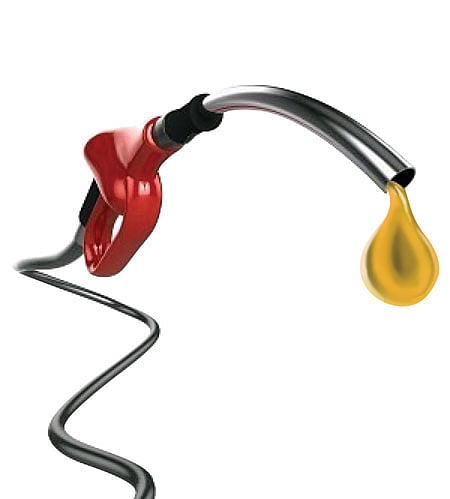 ಬೆಂಗಳೂರು ಸೇರಿ ಪ್ರಮುಖ ನಗರಗಳಲ್ಲಿ ಪೆಟ್ರೋಲ್‌, ಡೀಸೆಲ್ ದರ ಹೀಗಿದೆ...