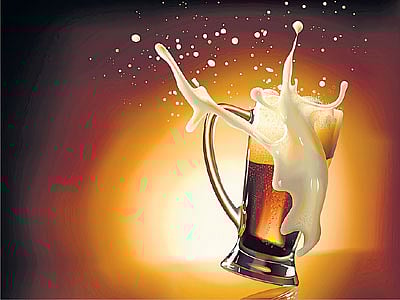 35 ಸಾವಿರ ಪೆಟ್ಟಿಗೆ ಕಿಂಗ್‌ಫಿಷರ್‌ ಬಿಯರ್‌ ಮಾರಾಟಕ್ಕೆ ತಡೆ