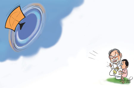 ‘ತೊಡಕು’ ನಿವಾರಣೆಯಲ್ಲೇ ತೊಡಕು