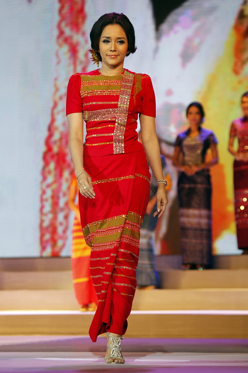 ದಾವಣಗೆರೆ | ಜುಲೈ 9ರಂದು ರೂಪದರ್ಶಿ ಸ್ಪರ್ಧೆ ಆಡಿಷನ್‌ 