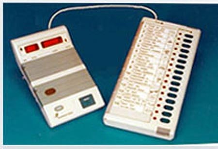 ಛತ್ತೀಸಗಢ: ಚುನಾವಣಾ ಪ್ರಚಾರ ಅಂತ್ಯ

