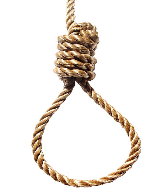 ಕತಾರ್‌: ಭಾರತದ ನೌಕಾಪಡೆಯ 8 ಮಾಜಿ ಸಿಬ್ಬಂದಿಗೆ ಮರಣದಂಡನೆ