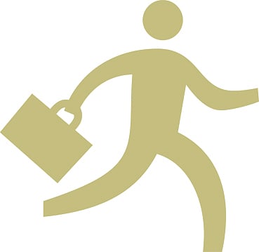 ಲೈನ್‌ಮನ್ ಹುದ್ದೆಗೆ ಐಟಿಐ ವಿದ್ಯಾರ್ಹತೆ ನಿಗದಿಪಡಿಸಲು ಒತ್ತಾಯ