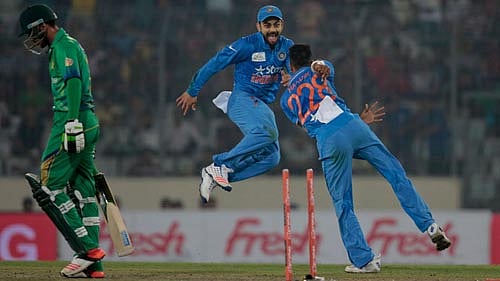 ಏಷ್ಯಾ ಕಪ್‌: ಉಳಿದ ಪಂದ್ಯಗಳಿಗೆ ನಸೀಮ್, ರವೂಫ್ ಅನುಮಾನ