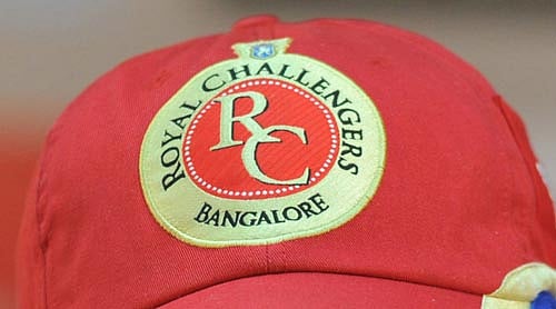 ಆರ್‌ಸಿಬಿ ಅಭಿಮಾನಕ್ಕೆ ಸಾಟಿಯುಂಟೇ?