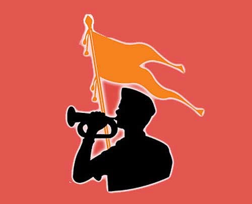 ‌ಚರ್ಚೆ: 'RSS ಬಗ್ಗೆ ದೇವನೂರು ಮಹದೇವ ಅವರ ಲೇಖನ ನಿಖರ'