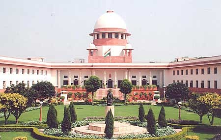 ಅರಾವಳಿ ಪರ್ವತಶ್ರೇಣಿ ರಕ್ಷಣೆಗೆ ತಜ್ಞರ ಸಮಿತಿ: ಸುಪ್ರೀಂ ನಿರ್ಧಾರ