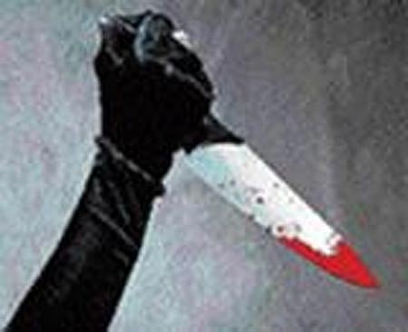 ಚಿತ್ರದುರ್ಗ: ಮದುವೆ ಮಾಡಿಸದಿದ್ದಕ್ಕೆ ತಂದೆಯನ್ನೇ ಕೊಂದ ಮಗ