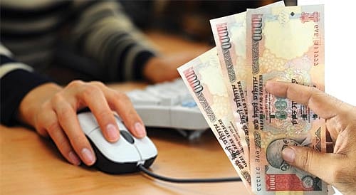 ಬಂಡವಾಳ ಮಾರುಕಟ್ಟೆ | ಗೃಹ ಸಾಲ: ಎಲ್ಲಿಂದ ಪಡೆದರೆ ಲಾಭ?