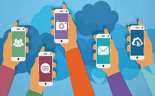 ಟೆಕ್‌ ಥೆರಪಿ-2 |ಹೊಗೆ ಇಲ್ಲದ ಕಾರ್ಖಾನೆಗಳ ಹಸಿವಿಗೆ ‘ಶಕ್ತಿ’ ಕೇಂದ್ರಗಳು ಕಂಗಾಲು!