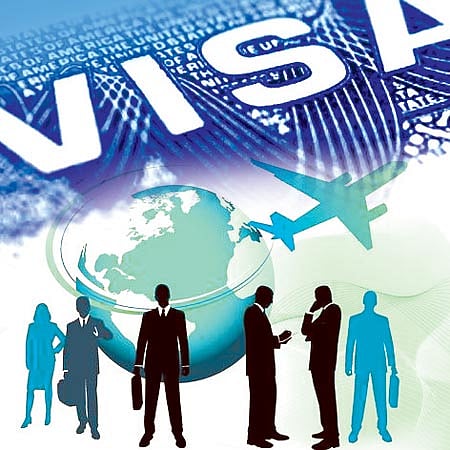 ಮಲೇಷ್ಯಾ ಪ್ರವಾಸಿಗರಿಗೆ ವೀಸಾ ಅಗತ್ಯವಿಲ್ಲ; ಪ್ರವಾಸೋದ್ಯಮ ಇಲಾಖೆ