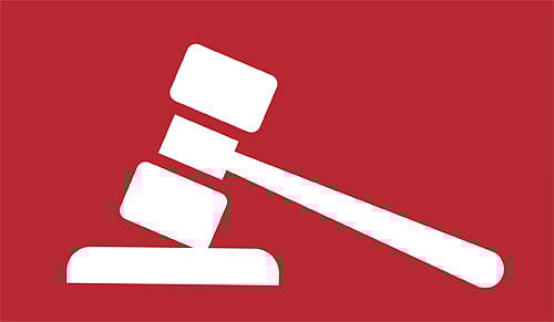 ಯೋಗಿಶ್‌ ಗೌಡ ಕೊಲೆ ಪ್ರಕರಣ: ‘ಬಿ‘ ರಿಪೋರ್ಟ್‌ ತಿರಸ್ಕೃತ