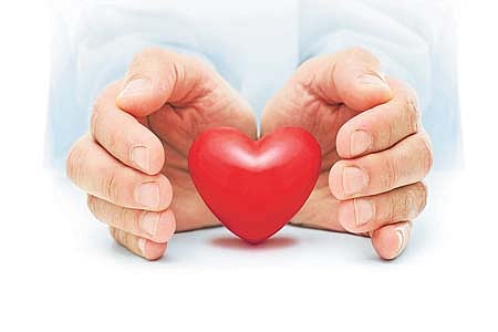 World Heart Day | ಹೃದಯದ ಆರೋಗ್ಯಕ್ಕೆ ಪಿಸ್ತಾ ಸೇವನೆಯಿಂದ ಏನು ಪ್ರಯೋಜನ?