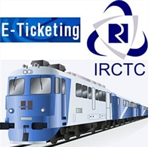 ಐಆರ್‌ಸಿಟಿಸಿಯಿಂದ ಐದು ದಿನಗಳ ದುಬೈ ಪ್ರವಾಸ: ಪ್ರತಿ ವ್ಯಕ್ತಿಗೆ ₹95 ಸಾವಿರ 