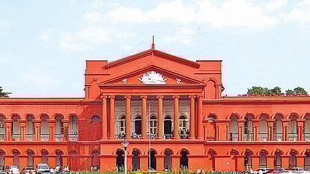 ಪಿಟಿಸಿಎಲ್‌ | ಹರಾಜಿಗೆ ಅವಕಾಶವಿಲ್ಲ: ಹೈಕೋರ್ಟ್‌