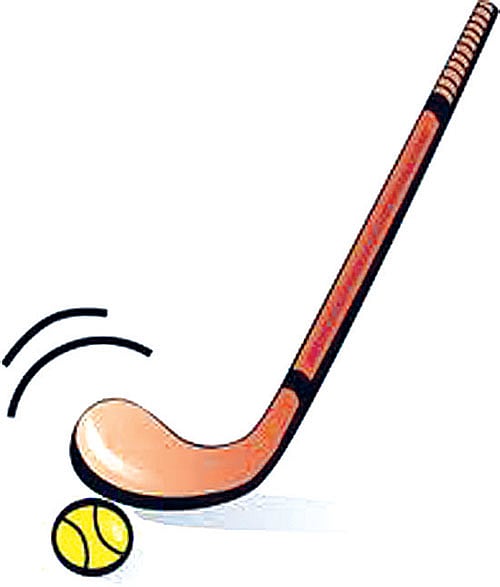 Paris Olympic: ಭಾರತಕ್ಕೆ ಮಣಿದ ನ್ಯೂಜಿಲೆಂಡ್‌