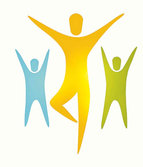 ಆರೋಗ್ಯವೇ ಕಂಪೆನಿಗೆ ಲಾಭ!