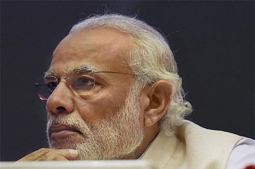 ತೆಲಂಗಾಣದಲ್ಲಿ ರಾಷ್ಟ್ರೀಯ ಅರಿಸಿನ
ಮಂಡಳಿ: ಸಂಪುಟ ಸಭೆ ಒಪ್ಪಿಗೆ