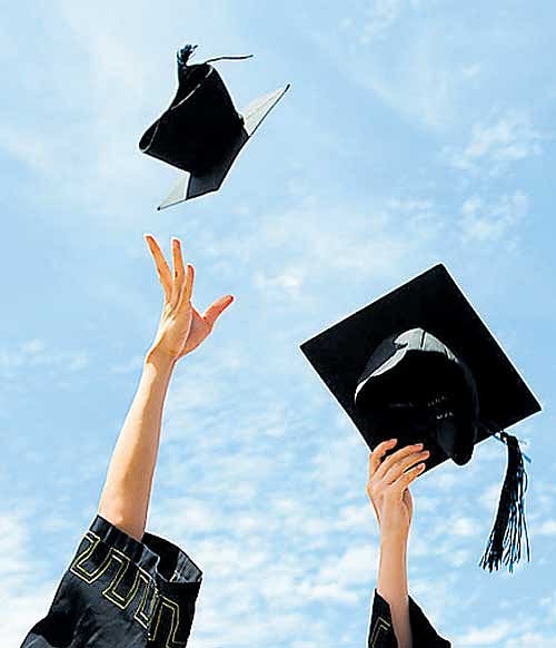 ಕೆಎಸ್‌ಒಯು ವಾರ್ಷಿಕ ಘಟಿಕೋತ್ಸವ ಜ.31ರಂದು: 41,206 ಅಭ್ಯರ್ಥಿಗಳಿಗೆ ವಿವಿಧ ಪದವಿ