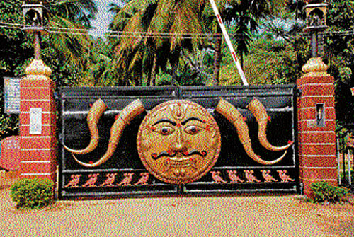 ಕರ್ನಾಟಕ ಜಾನಪದ ಪರಿಷತ್ತು ಲೋಕೋತ್ಸವ: 19 ಮಂದಿಗೆ ‘ಜಾನಪದ ಲೋಕ’ ಪ್ರಶಸ್ತಿ