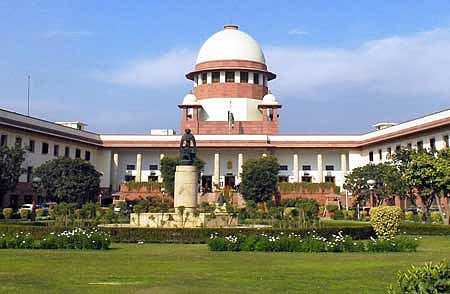 Digital Arrest: ಸಕಾಲಿಕ ಕ್ರಮ ಕೈಗೊಳ್ಳುವಂತೆ ಆರ್‌ಬಿಐಗೆ 'ಸುಪ್ರೀಂ' ನಿರ್ದೇಶನ