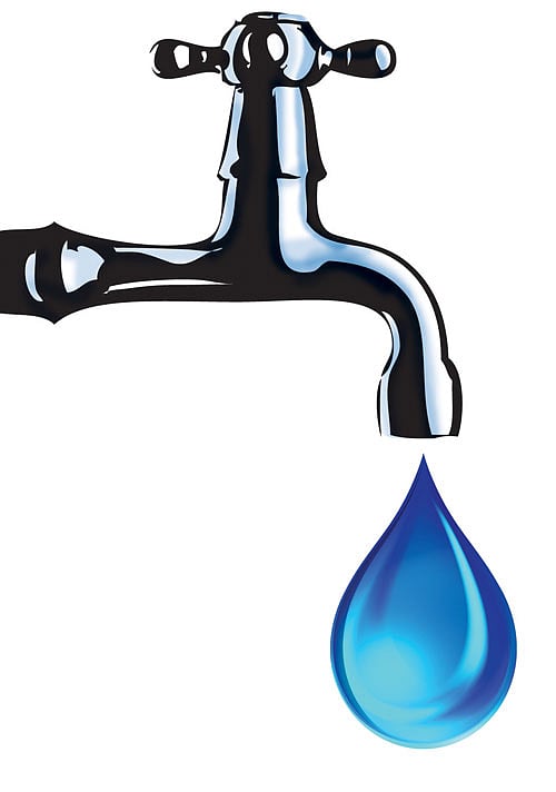 ಜೂನ್‌ 19ರಂದು ಕಾವೇರಿ ನೀರು ಪೂರೈಕೆಯಲ್ಲಿ ವ್ಯತ್ಯಯ