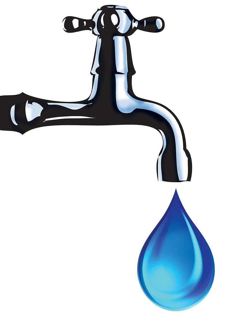 ಜೂನ್‌ 18ರಿಂದ ನೀರು ಸರಬರಾಜು ನೌಕರರಿಂದ ’ಚಲೋ ಬೆಂಗಳೂರು’