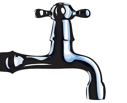 ಬೆಂಗಳೂರು | ಕಾವೇರಿ ನೀರು: ಇಂದಿನಿಂದ ವ್ಯತ್ಯಯ