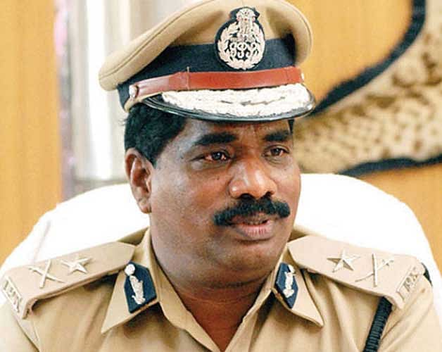 ಸಮಗ್ರ ತನಿಖೆ ನಡೆಸಿ: ರಾಜ್ಯ ಮಹಿಳಾ ಆಯೋಗ