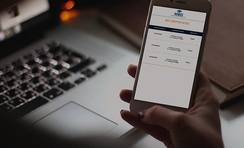 SSLC, PU ಖಾಸಗಿ, ಪುನರಾವರ್ತಿತ ಪರೀಕ್ಷೆ: ಮೊಬೈಲ್‌ನಲ್ಲೇ ನೋಂದಣಿ