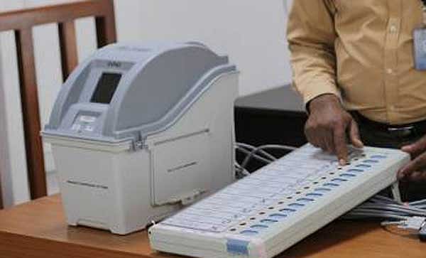 ಏಕಕಾಲಕ್ಕೆ ಚುನಾವಣೆಗೆ ಕಾನೂನು ಆಯೋಗ ಶಿಫಾರಸು ಸಾಧ್ಯತೆ