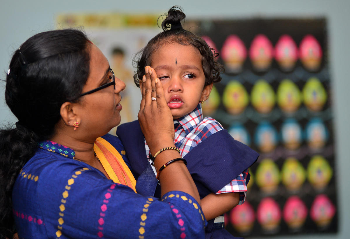 ಸಿಗಲಿ ತಲೆಎತ್ತಿ ನಡೆಯುವ ಪಾಠ