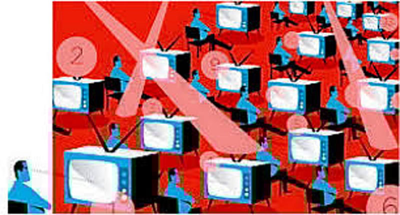 ಅರ್ನಬ್‌ ವಿರುದ್ಧದ ನಕಲಿ TRP ಪ್ರಕರಣ ಹಿಂಪಡೆಯಲು ಮುಂದಾದ ಪೊಲೀಸರು; ನೋಟಿಸ್ ಜಾರಿ