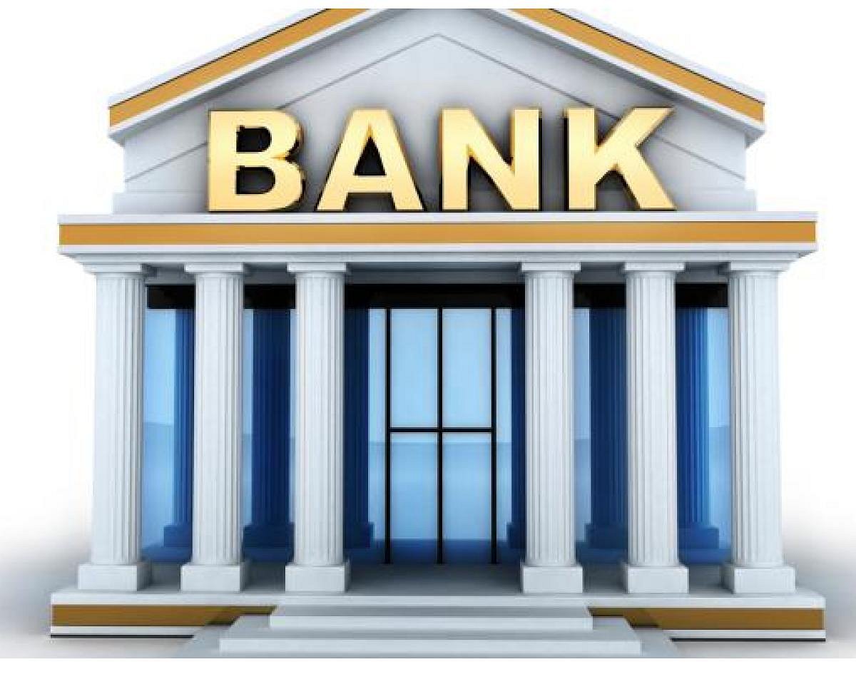 ಸರ್ಕಾರಿ ಬ್ಯಾಂಕ್‌ಗಳ ಲಾಭ ₹2 ಲಕ್ಷ ಕೋಟಿ ದಾಟುವ ನಿರೀಕ್ಷೆ: ಹಣಕಾಸು ಇಲಾಖೆ