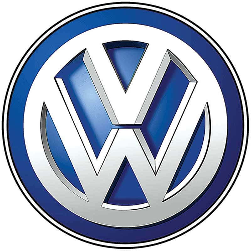 ಜನವರಿಯಿಂದ ಫೋಕ್ಸ್‌ವ್ಯಾಗನ್ ಕಾರಿನ ಬೆಲೆ ಹೆಚ್ಚಳ