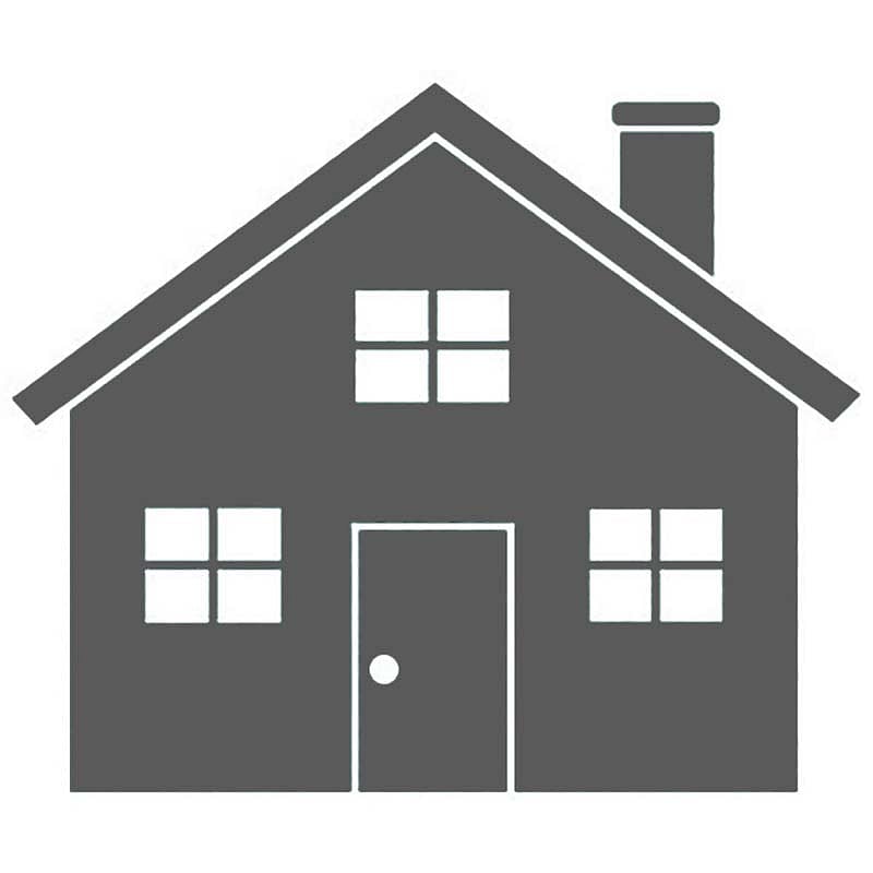 Union Budget 2025: ವಸತಿ ಯೋಜನೆ: ₹15 ಸಾವಿರ ಕೋಟಿ