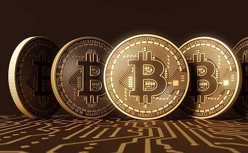 ಬಿಟ್‌ಕಾಯಿನ್‌ | ಎಸ್‌ಐಟಿ ತನಿಖೆ ಚುರುಕು; ಮತ್ತೊಬ್ಬ ಇನ್‌ಸ್ಪೆಕ್ಟರ್‌ ಬಂಧನ